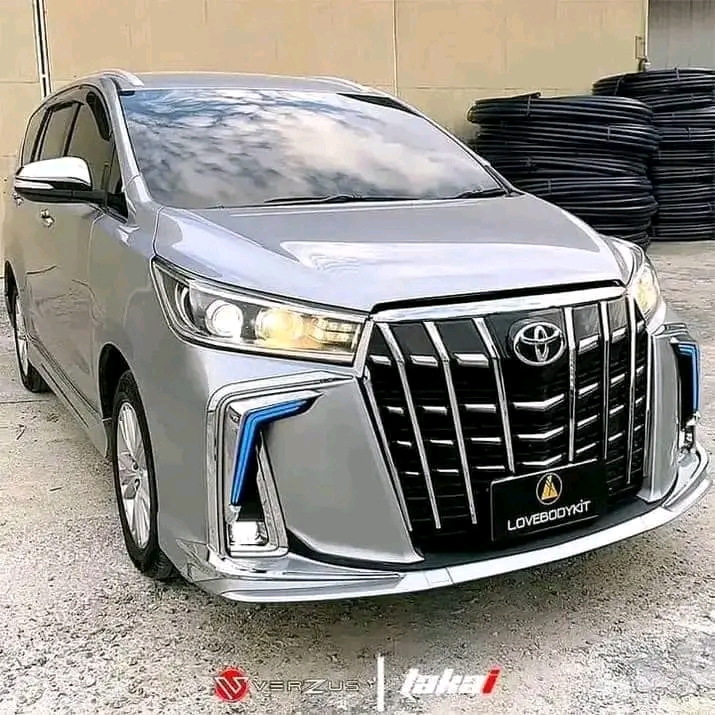 Washer and dryer thumbnail 1