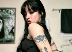 Featured post 3