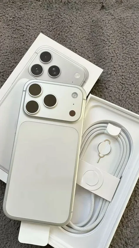 Washer and dryer thumbnail 1