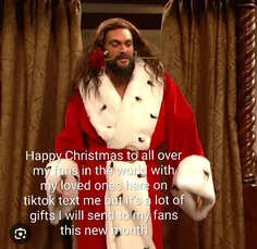 Featured post 5