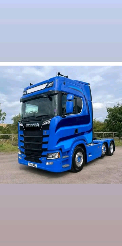 truck - $50,000 thumbnail 9