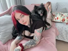 Featured post 2