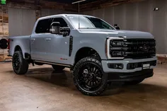 Featured post 1