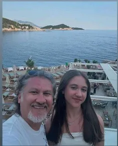 Featured post 1