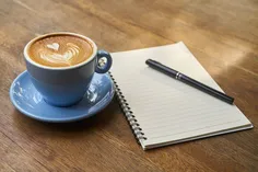 Featured post 4