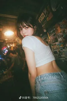 Featured post 4