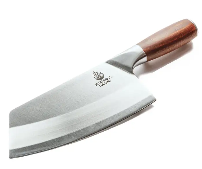 Washer and dryer thumbnail 1