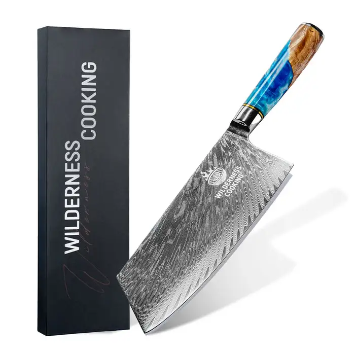 Washer and dryer thumbnail 1