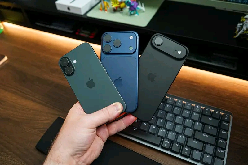 Washer and dryer thumbnail 1