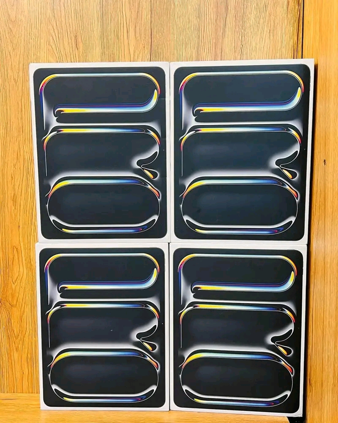 iphone 17 and ipad thumbnail 2