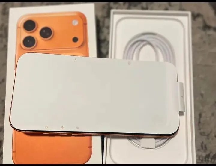 Featured malmöse content