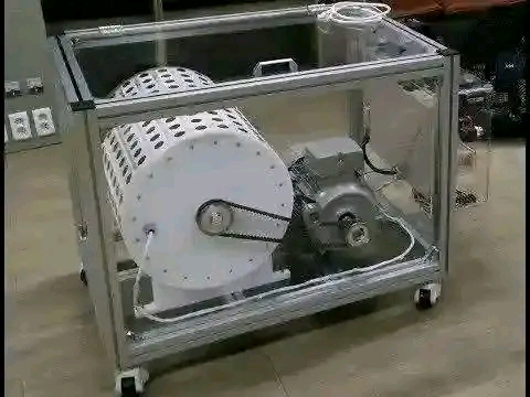 free energy generator - $850 thumbnail 3