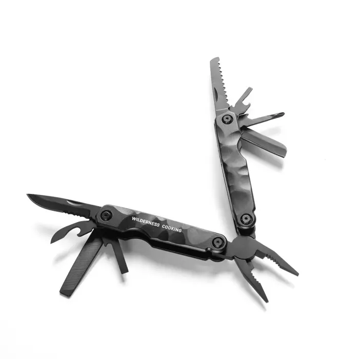 Washer and dryer thumbnail 1