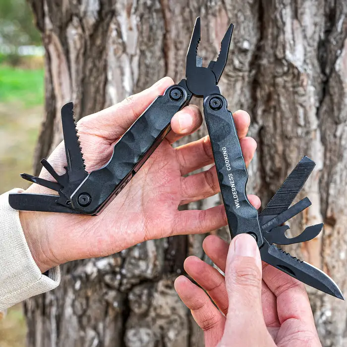 multi-tool - $39 thumbnail 3