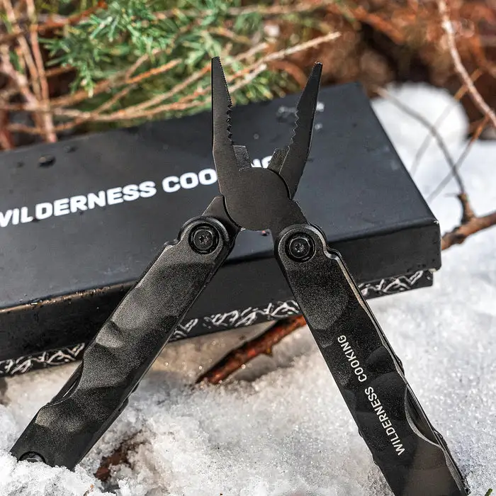 multi-tool - $39 thumbnail 2