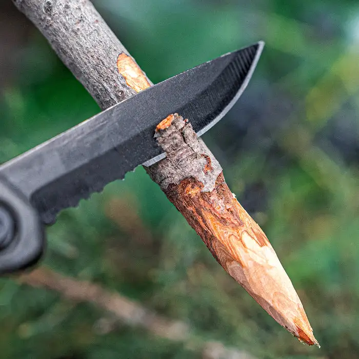 multi-tool - $39 thumbnail 4