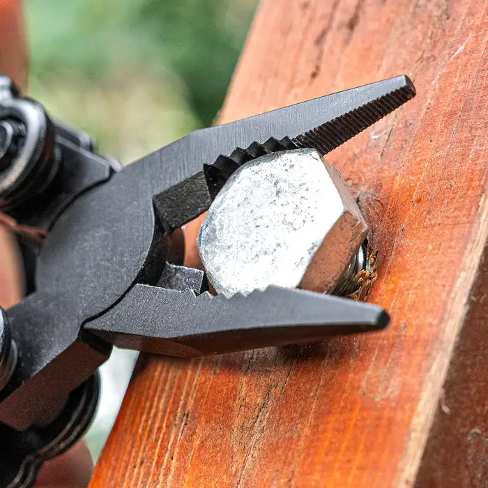 multi-tool - $39 thumbnail 5