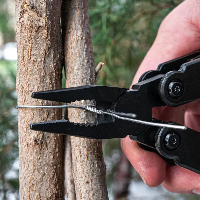 multi-tool - $39 thumbnail 6