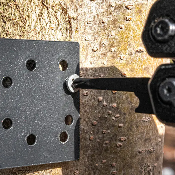 multi-tool - $39 thumbnail 7