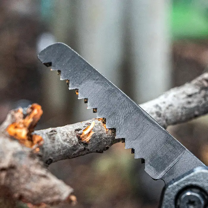 multi-tool - $39 thumbnail 8