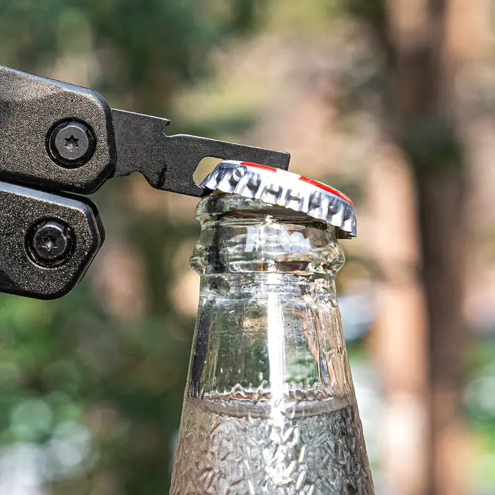 multi-tool - $39 thumbnail 9