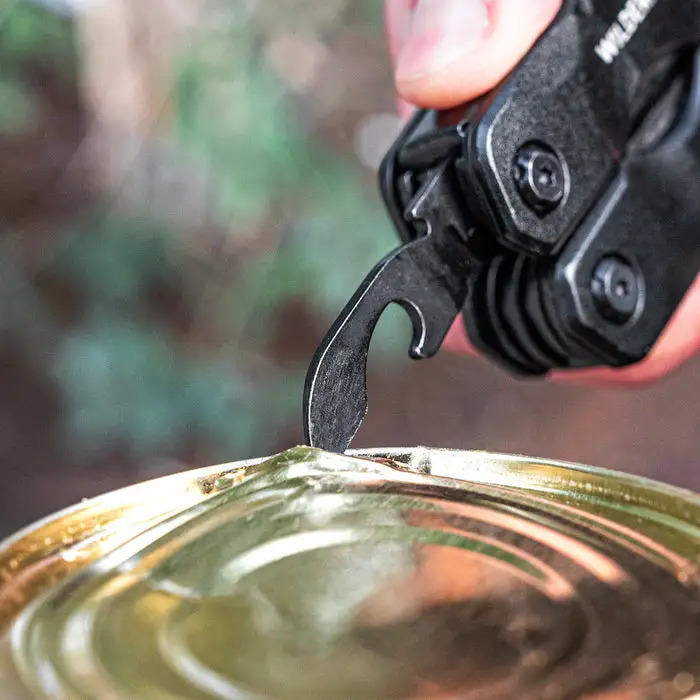 multi-tool - $39 thumbnail 10