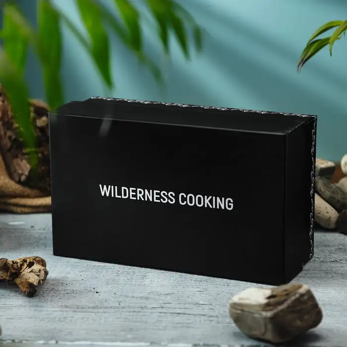 straw lid mug |30 oz - $39 thumbnail 7