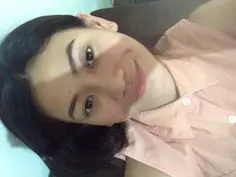 Featured post 3