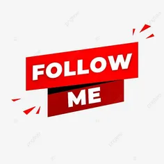 Featured post 6