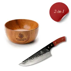 Featured post 4