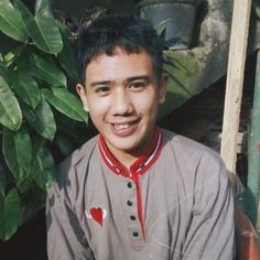 Featured post 3