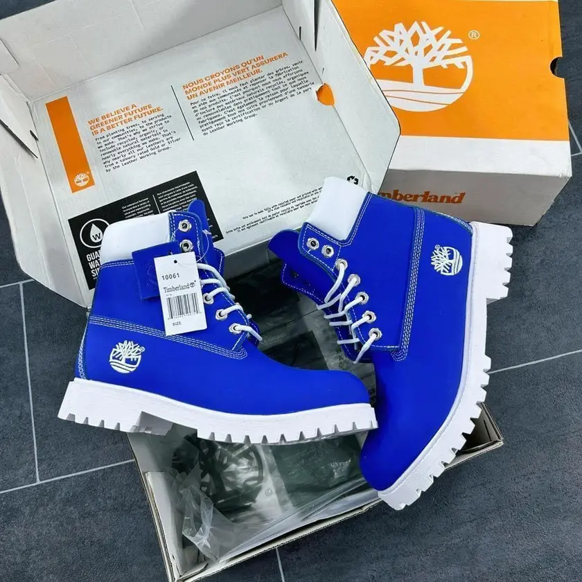 Washer and dryer thumbnail 1