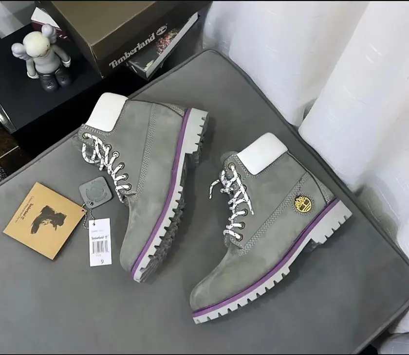 shoes quality thumbnail 2