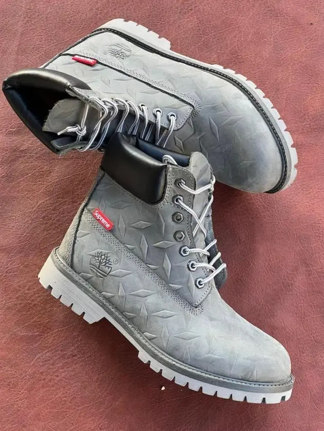 shoes quality thumbnail 3