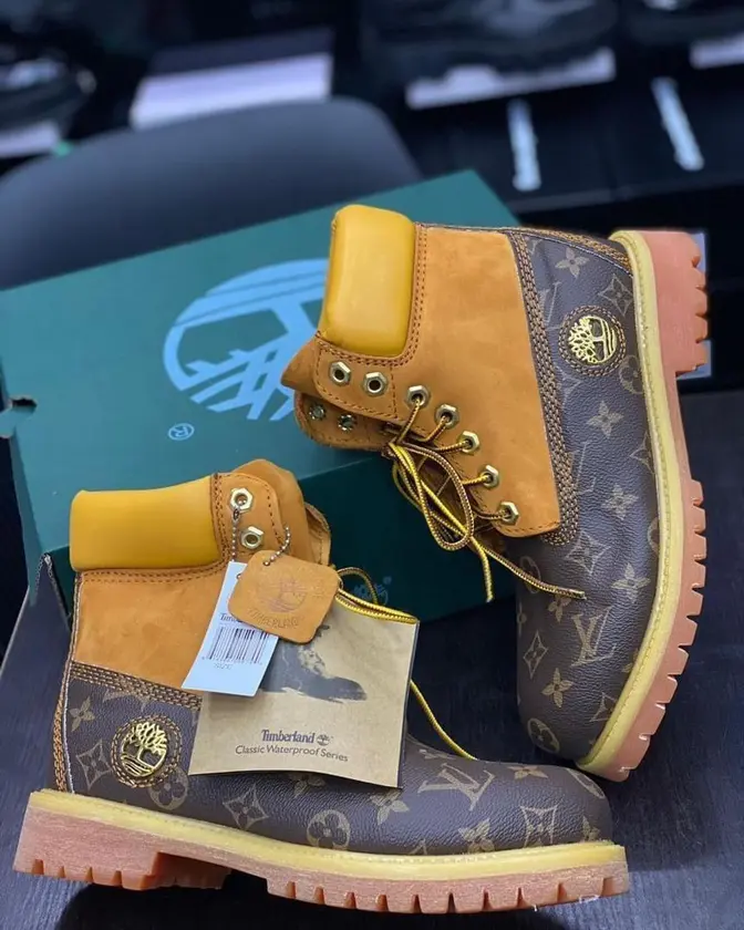 shoes quality thumbnail 4