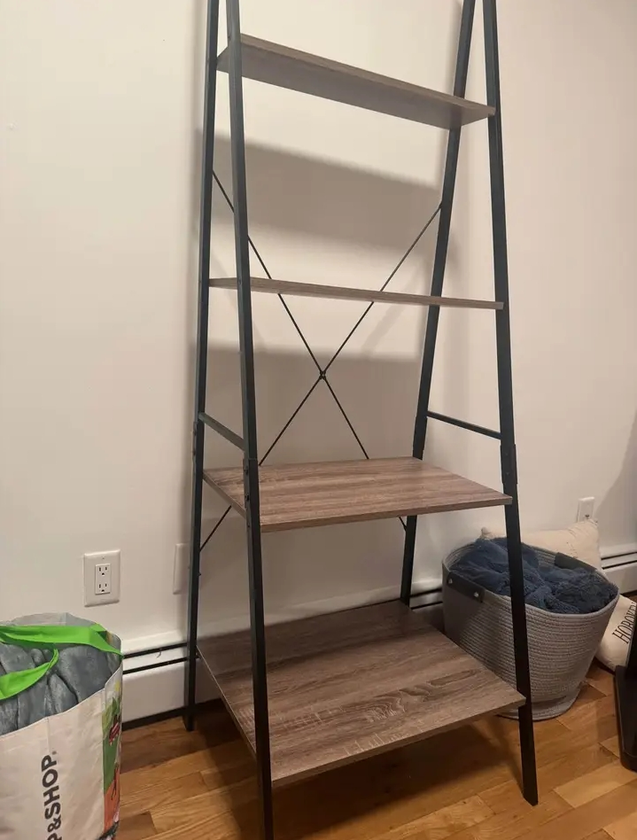 Washer and dryer thumbnail 1