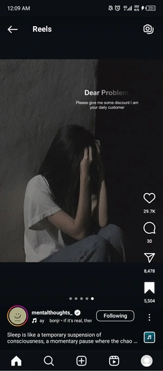 Featured post 3