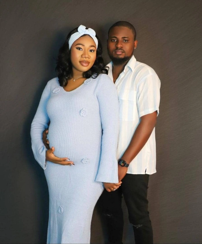 mac book pro 2020 - $1,200 thumbnail 3