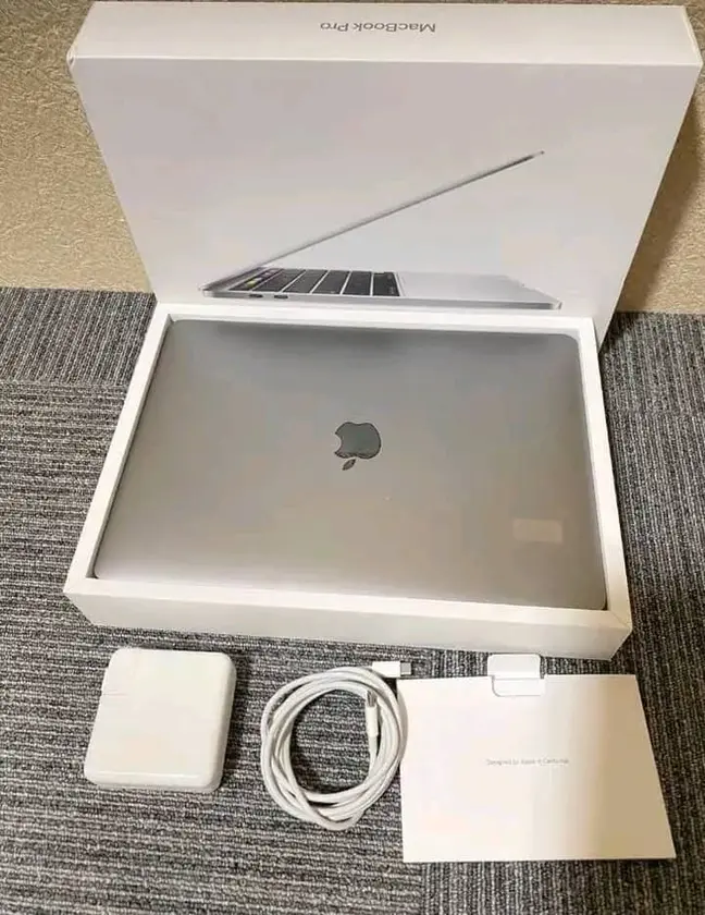 Washer and dryer thumbnail 1