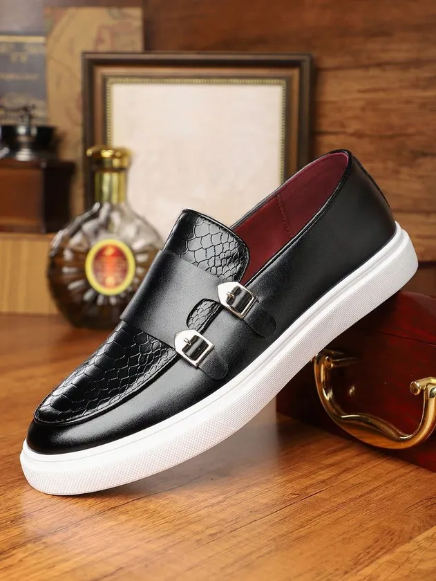 Washer and dryer thumbnail 1