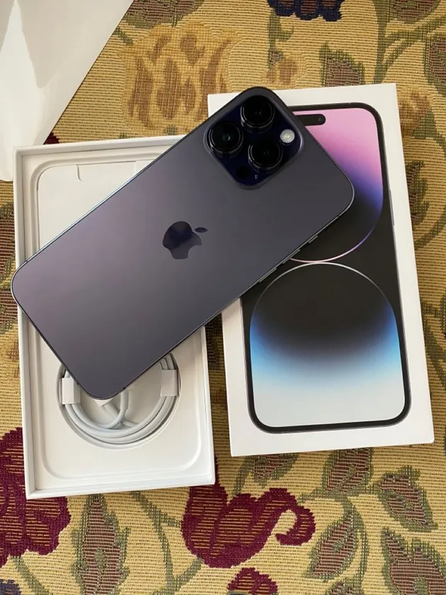 Washer and dryer thumbnail 1