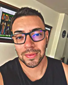 Featured post 2