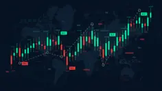 Featured post 5
