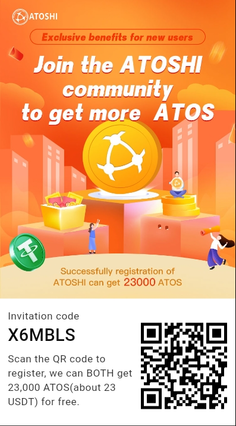 Featured post 4