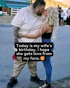 Featured post 2
