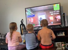 Featured post 6