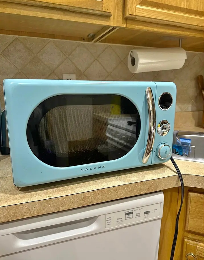 Featured rocklandde content