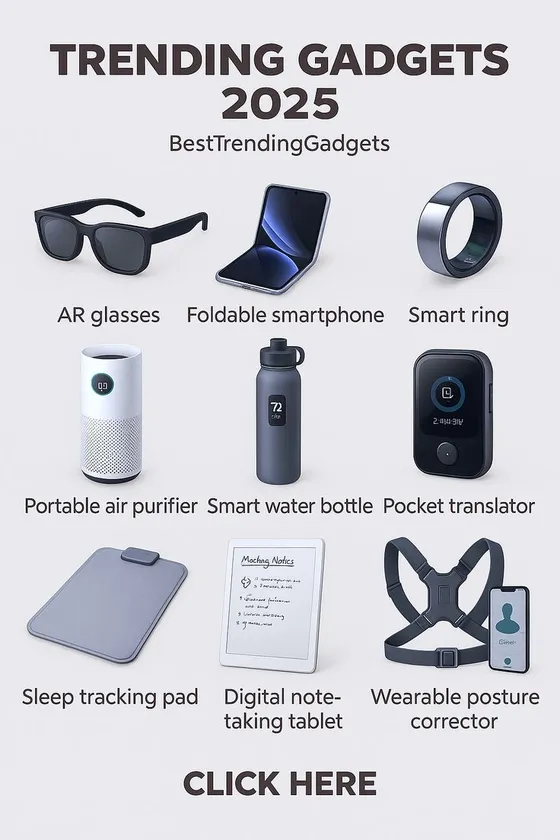 Washer and dryer thumbnail 1