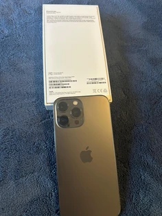 Featured post 1