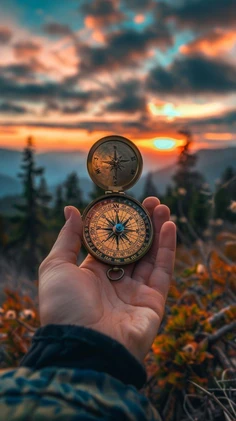 Featured post 8